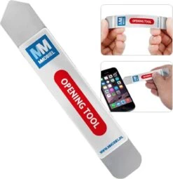 MMOBIEL 19-delige Professionele Reparatie Set - Schroevendraaierset - Telefoon En Computers -Makita Winkel 1162x1200 11