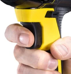 TROTEC Accu Slagschroevendraaier PIDS 10‑20V -Makita Winkel 1162x1200 2