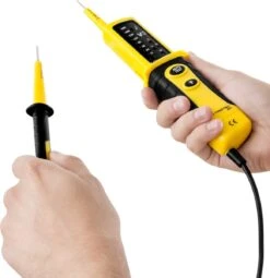 TROTEC Tweepolige Spanningstester BE20 21 TROTEC Tweepolige Spanningstester BE20 -Makita Winkel 1163x1200 5