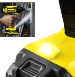 TROTEC Accu Slagschroevendraaier PIDS 10‑20V -Makita Winkel 1164x1200 1