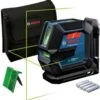 Bosch GLL 2-15 G Professional - Lijnlaser -Makita Winkel 1165x1200 8