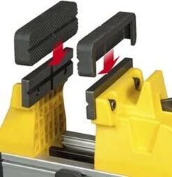 STANLEY Snelspan Bankschroef 23 STANLEY Snelspan Bankschroef -Makita Winkel 1165x1200 9