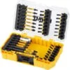 DeWalt DT70732T - 37-delige FlexTorq Schroefbitset In Tough Case -Makita Winkel 1166x1200 1