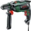 Bosch Universal Impact 800 Klopboormachine -Makita Winkel 1167x1200 1