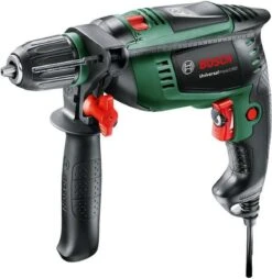 Bosch Universal Impact 800 Klopboormachine