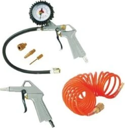 STANLEY Luchtgereedschapset 6-delig - Met 3 Mondstukken -Makita Winkel 1167x1200 2