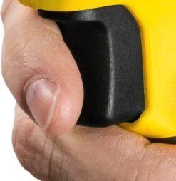 TROTEC Accu Boormachine PSCS 11-12V -Makita Winkel 1167x1200 4