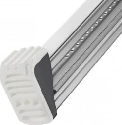 Hailo TP1- Platform Voor Trappen - Anti Slip - 90x57 Cm 39 Hailo TP1- Platform Voor Trappen - Anti Slip - 90x57 Cm -Makita Winkel 1168x1200 12