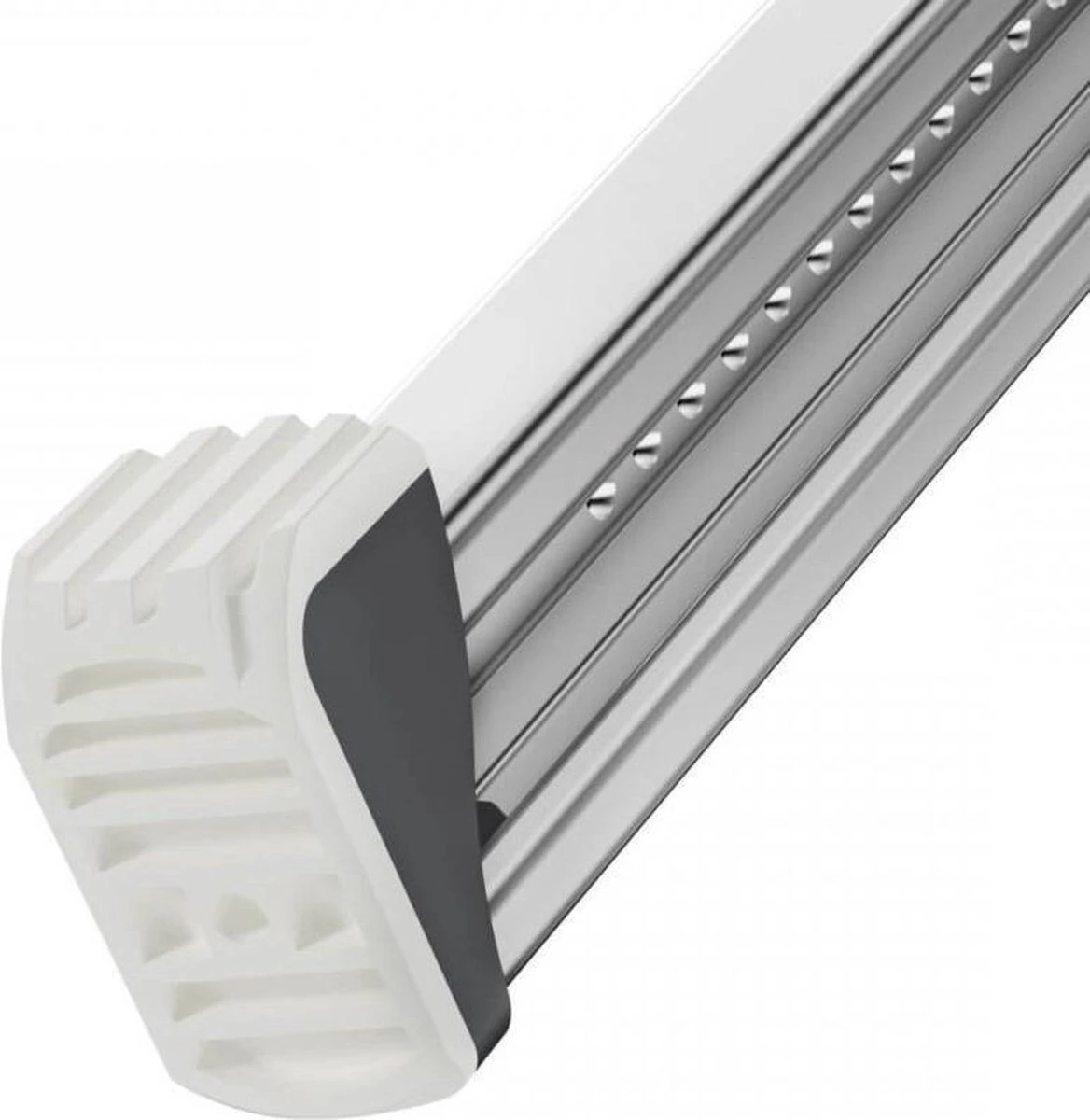 Hailo TP1- Platform Voor Trappen - Anti Slip - 90x57 Cm 20 Hailo TP1- Platform Voor Trappen - Anti Slip - 90x57 Cm - Afbeelding 18