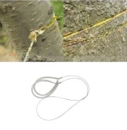 Skandia Draadzaag Met Handgrepen - 500 Mm 7 Skandia Draadzaag Met Handgrepen - 500 Mm -Makita Winkel 1168x1200 13