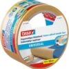 Tesa Universal Dubbelzijdige Tapijttape - 10 M X 50 Mm. -Makita Winkel 1168x1200 14