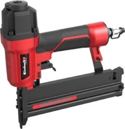 Einhell Pneumatische Tacker TC-PN 50 (schiet Nieten En Spijkers - Vulstand Indicator - Anti-slip Rubberen Handgreep - Diepte Afstelling - Incl. 1500 Nietjes En 2000 Spijkers - Transport En Opbergkoffer) 34 Einhell Pneumatische Tacker TC-PN 50 (schiet Nieten En Spijkers - Vulstand Indicator - Anti-slip Rubberen Handgreep - Diepte Afstelling - Incl. 1500 Nietjes En 2000 Spijkers - Transport En Opbergkoffer) -Makita Winkel 1168x1200 4