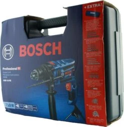 Bosch Klopboormachine | 100 Acc. | GSB 16 RE Professional | 750W -Makita Winkel 1170x1200 1
