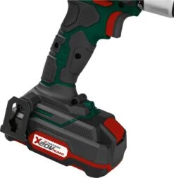 PARKSIDE Accu-schroefboormachine 20V - Toerental: 0–1400 Min⁻¹ - Max. Boordiameter: 30 Mm (hout) | 13 Mm (staal) - Inclusief Accu En Snellader - De Machine Is Inclusief Parkside 20V Accu -Makita Winkel 1170x1200 2