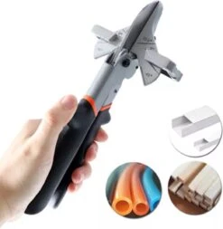 Plintenschaar - Laminaatschaar - Verstekschaar - Plintentang - Plinten - Laminaat Knipper - Kniptang - Skirting Scissors 15 Plintenschaar - Laminaatschaar - Verstekschaar - Plintentang - Plinten - Laminaat Knipper - Kniptang - Skirting Scissors -Makita Winkel 1171x1200 16