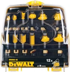 DeWalt DT90016 Frezenset 12-delig - 8mm 8 DeWalt DT90016 Frezenset 12-delig - 8mm -Makita Winkel 1171x1200 2