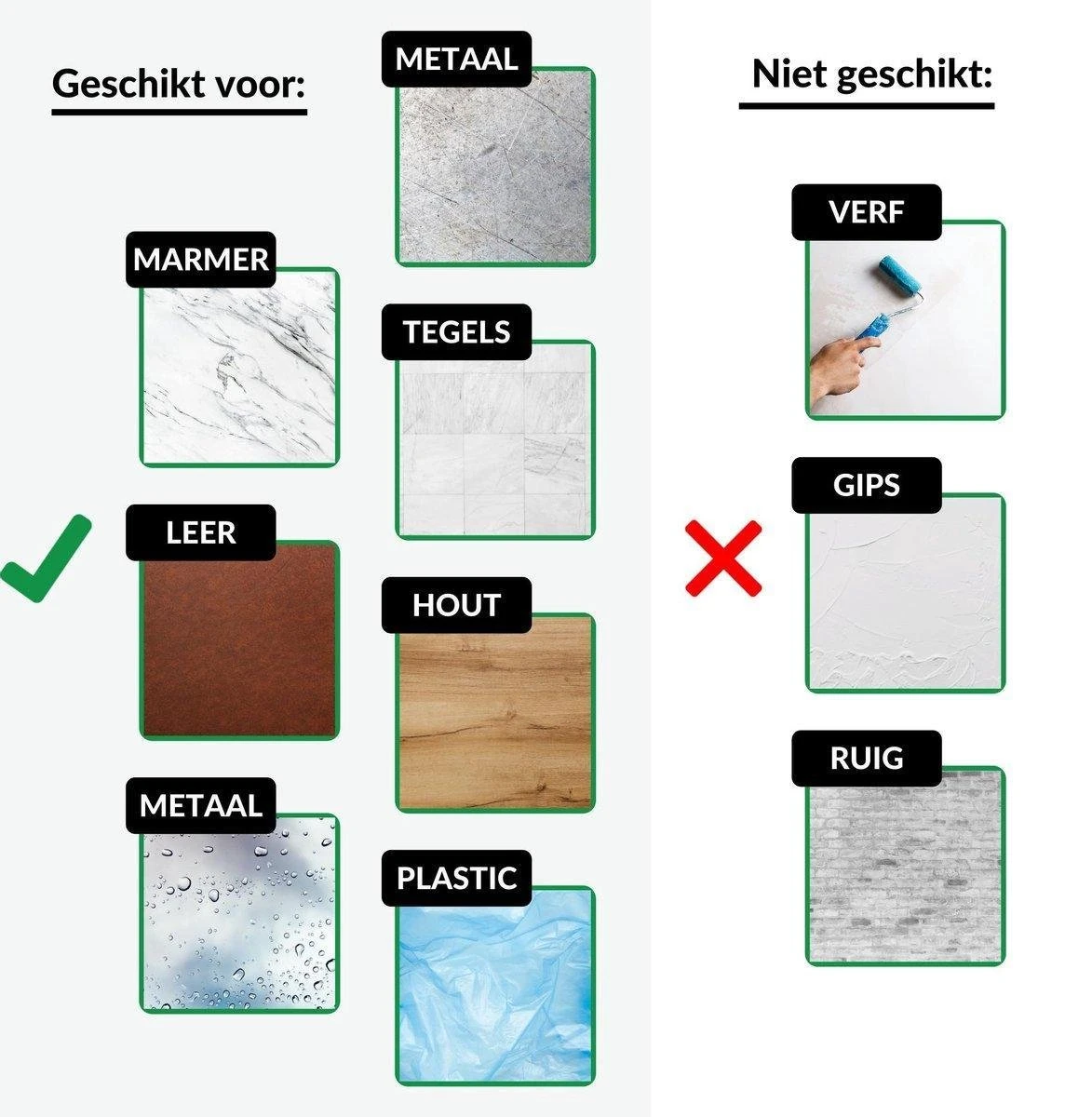 Super Sterke Dubbelzijdig Tape – Herbruikbaar En Waterproof – 30 Mm Breed, 3 Meter - Montagetape - Transparant 4 Super Sterke Dubbelzijdig Tape – Herbruikbaar En Waterproof – 30 Mm Breed, 3 Meter - Montagetape - Transparant - Afbeelding 2