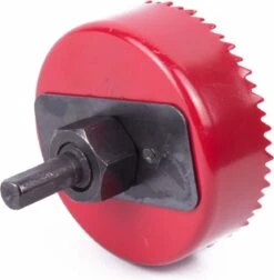 Benson Gatenzaag Set 51, 60, 64, 70, 76 En 89 Mm - 9 Delig -Makita Winkel 1174x1200 1