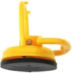 Benson Vacuüm Zuignap Mini 55 Mm Geel 25 LBS = 11 Kilo - Prijs Per Stuk 8 Benson Vacuüm Zuignap Mini 55 Mm Geel 25 LBS = 11 Kilo - Prijs Per Stuk -Makita Winkel 1174x1200 13