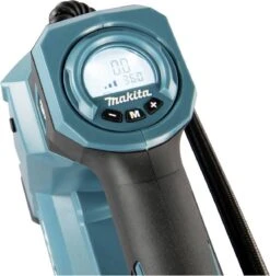 Makita DMP181Z 18V Accu Luchtpomp 11,1 Bar Zonder Accu`s En Lader -Makita Winkel 1174x1200 2