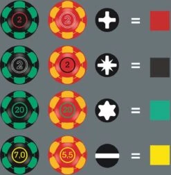 Wera Schraub. Satz Kraftform 2go 100 VDE -Makita Winkel 1174x1200 7