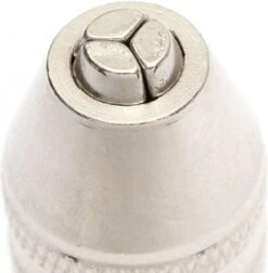 Benson Kleine Boorkop Met Zeskantige Schacht - Bereik 1 Tot 6 Mm -Makita Winkel 1175x1200