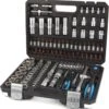 108 Delige Professionele Doppenset Met Premium Ratels 2 108 Delige Professionele Doppenset Met Premium Ratels -Makita Winkel 1175x1200 7