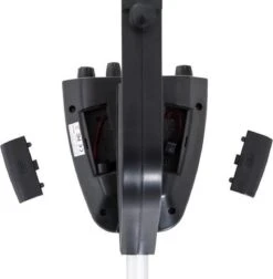 Merkloos Professionele Metaaldetector - Metaal Detector Kind/Volwassenen - Pinpointer Metal Goud Detector -Makita Winkel 1176x1200 11