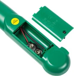 Allteq - Kabeltester - Kabelzoeker - Met Toongenerator - Inclusief Opbergtas -Makita Winkel 1176x1200 17