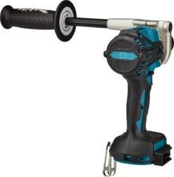 Makita DDF486Z Accu Schroefboormachine 18V Basic Body -Makita Winkel 1180x1200 1