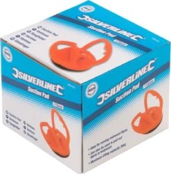 Silverline Enkele Glasdrager - Maximaal 35 Kilo 11 Silverline Enkele Glasdrager - Maximaal 35 Kilo -Makita Winkel 1180x1200 19