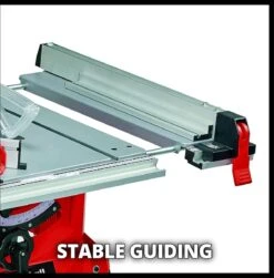 Einhell TC-TS 2225 U Zaagtafel 17 Einhell TC-TS 2225 U Zaagtafel -Makita Winkel 1180x1200 4