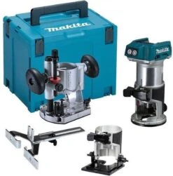 Makita DRT50ZJX2 18V Li-Ion Accu Boven-/kantenfrees Body In Mbox -Makita Winkel 1180x1200 6
