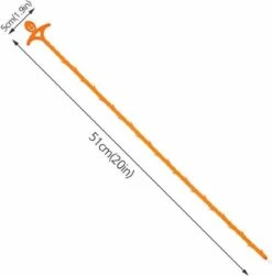 Merkloos Afvoer Ontstoppen - Gootsteenontstopper - Gootsteen Verstopt - 1 Stuks - Afvoer Verstopt - Ontstopper - Verschillende Kleuren - Stipco 11 Merkloos Afvoer Ontstoppen - Gootsteenontstopper - Gootsteen Verstopt - 1 Stuks - Afvoer Verstopt - Ontstopper - Verschillende Kleuren - Stipco -Makita Winkel 1181x1200 14