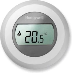 Honeywell Round Aan/Uit Kamerthermostaat -Makita Winkel 1181x1200 19