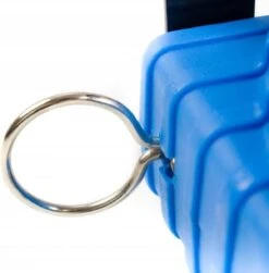 Airpress 46576 Wandslanghaspel PU - 8 X 12mm - 9m - 12 Bar - 1/4" -Makita Winkel 1181x1200