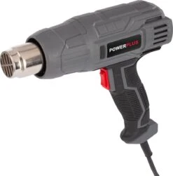 Powerplus POWE80042 Heteluchtpistool - 2000W - 3 Mondstukken 10 Powerplus POWE80042 Heteluchtpistool - 2000W - 3 Mondstukken -Makita Winkel 1182x1200 1