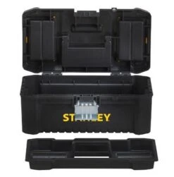 Stanley Essential Toolbox 12.5″ -Makita Winkel 1182x1200 12