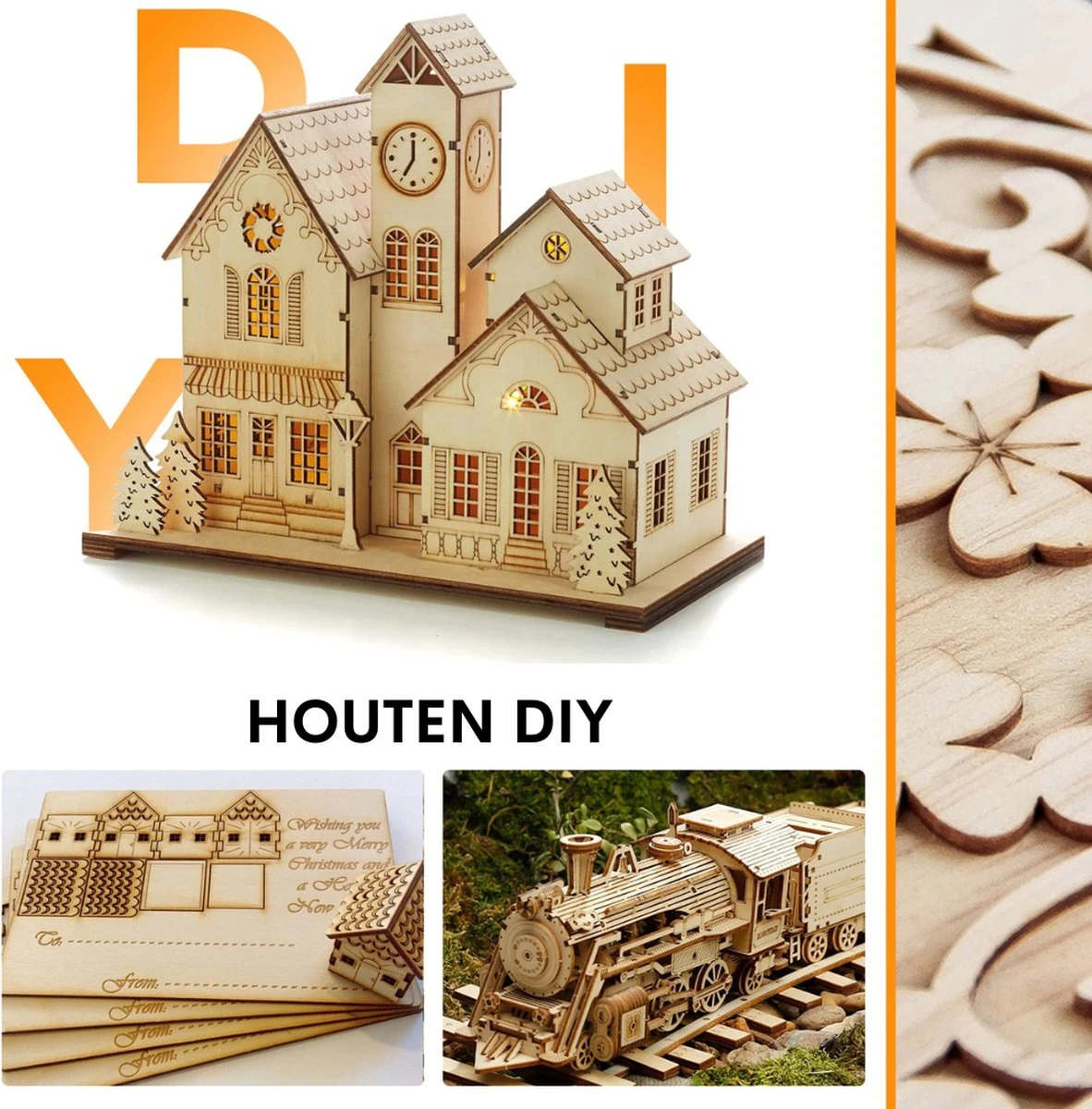 Sculpfun S9 Pro - Laser Cutter Met Ultra Dunne Laser - Laser Graveermachine - Laser Engraver - Hoge Precisie Snijmachine 5.5W 90W - Volledige Set - Snijvlak 410x420mm - 3kg 7 Sculpfun S9 Pro - Laser Cutter Met Ultra Dunne Laser - Laser Graveermachine - Laser Engraver - Hoge Precisie Snijmachine 5.5W 90W - Volledige Set - Snijvlak 410x420mm - 3kg - Afbeelding 5