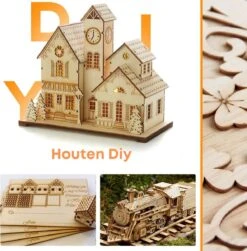 Merkloos Sculpfun S9 Laser Graveermachine | Ultra-Dunne Laser | Graveermachine | Laser Cutter | Hout Acryl Laser Snijmachine -Makita Winkel 1182x1200 6