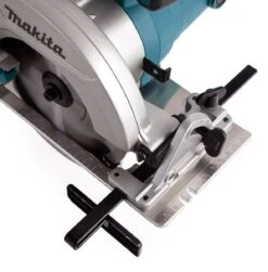 Makita 230 V Cirkelzaag 165 Mm - HS6601 -Makita Winkel 1183x1200 2