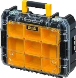 Stanley Gereedschapswagen - FatMax - 3in1 - FMST1-80101 11 Stanley Gereedschapswagen - FatMax - 3in1 - FMST1-80101 -Makita Winkel 1183x1200 7