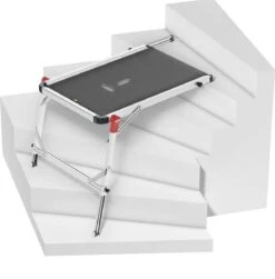 Hailo TP1- Platform Voor Trappen - Anti Slip - 90x57 Cm 34 Hailo TP1- Platform Voor Trappen - Anti Slip - 90x57 Cm -Makita Winkel 1183x1200 8