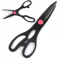 Toolsforwoman-Gereedschapkoffer Voor Vrouwen-Roze-39 Delig-gereedschap-hobby-sinterklaas Cadeau-kerstcadeau 16 Toolsforwoman-Gereedschapkoffer Voor Vrouwen-Roze-39 Delig-gereedschap-hobby-sinterklaas Cadeau-kerstcadeau -Makita Winkel 1184x1200 13