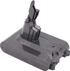 Merkloos Accu Geschikt Voor O.a. Dyson V7, Dyson V7 Fluffy, SV11 Animal -Makita Winkel 1184x1200 4