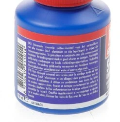 Griffon Soldeervloeistof S39 80 -Makita Winkel 1185x1200 1