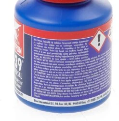 Griffon Soldeervloeistof S39 80 -Makita Winkel 1185x1200 2