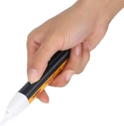 YUWO® Voltage Spanningszoeker – Voltstick – Spanningsdetector 18 YUWO® Voltage Spanningszoeker – Voltstick – Spanningsdetector -Makita Winkel 1186x1200 14