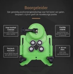 Breskol Tegelboren - Diamantboren + Boorgeleider + 70mm + 75mm Gaten Boorset - Boren - Diamant Boor Geleider - Diamantboor - Diamantborenset - Tegelboren 12 Breskol Tegelboren - Diamantboren + Boorgeleider + 70mm + 75mm Gaten Boorset - Boren - Diamant Boor Geleider - Diamantboor - Diamantborenset - Tegelboren -Makita Winkel 1186x1200 4