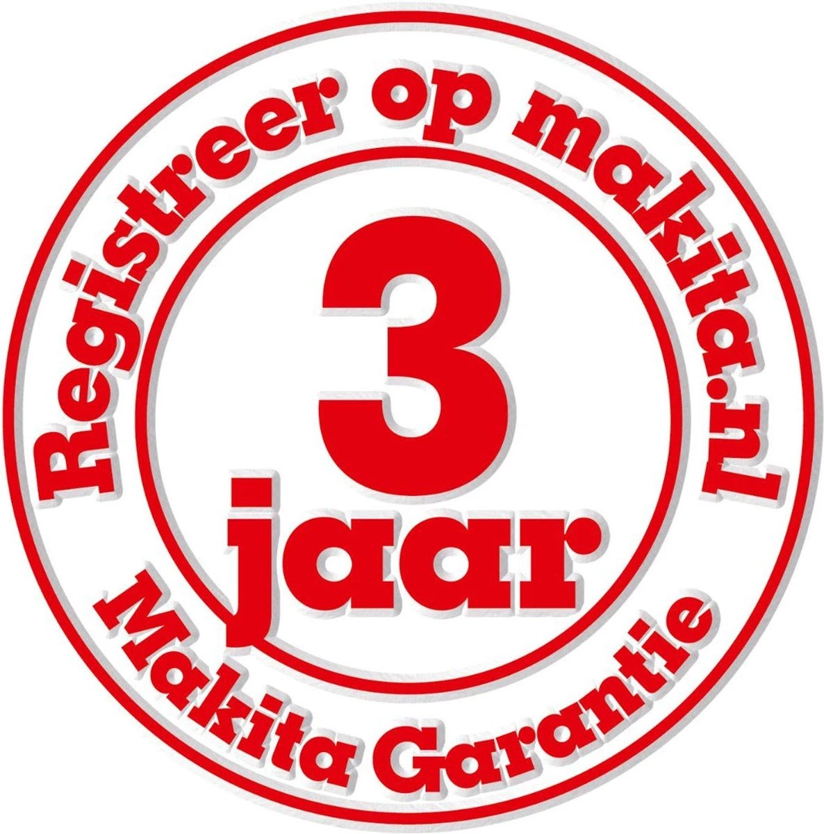 Makita DTW1002Z Accu Slagmoersleutel 18V Losse Body 9 Makita DTW1002Z Accu Slagmoersleutel 18V Losse Body - Afbeelding 7